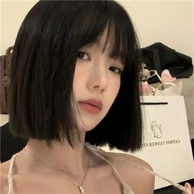 惊悚游戏