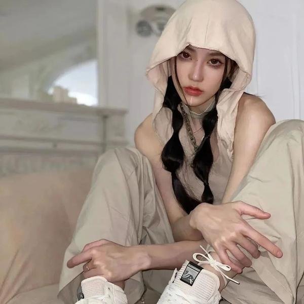 弗格森崛起