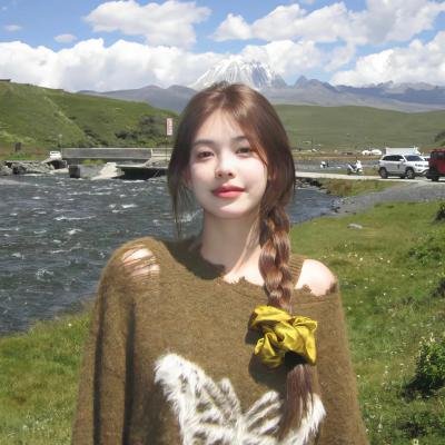 神鬼奇兵2：阿卡汉顿古墓
