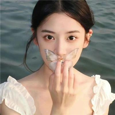 上帝阴影下