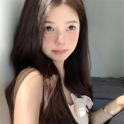 决不妥协
