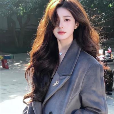 梅花三弄之水云间