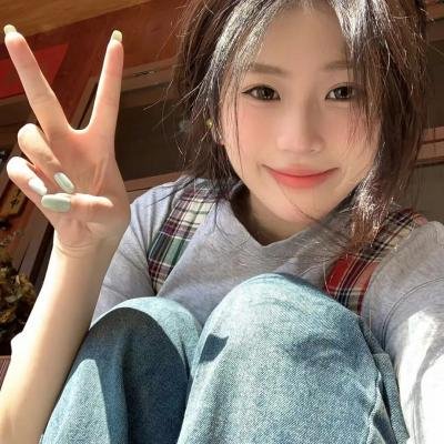 一代妖后