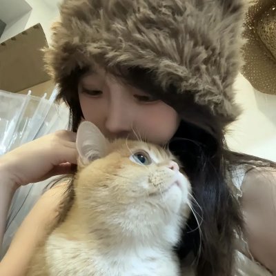 土星之旅
