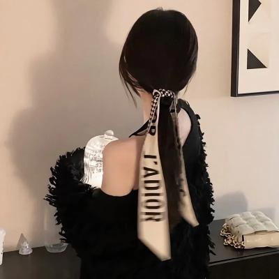 爱，要呼吸