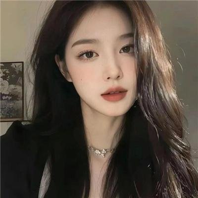 真木栗之穴