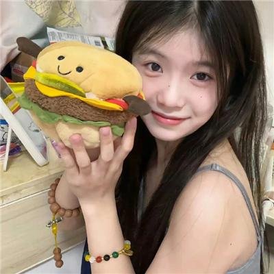 小可爱娜斯佳第三季
