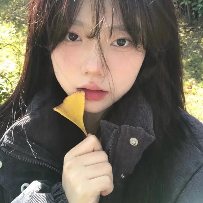 变调的灰姑娘