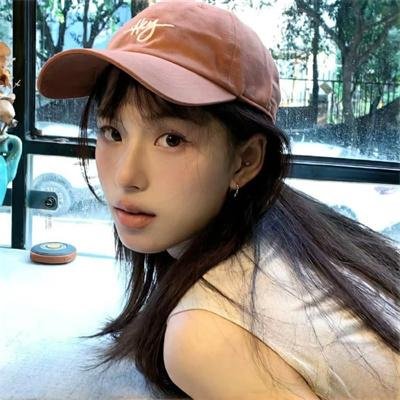 幸福代理人