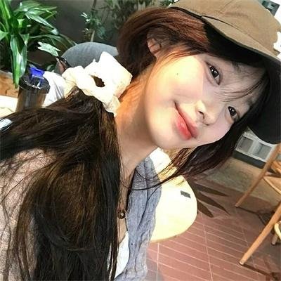 我在中国当农人