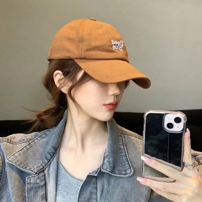 开麦拉狂想曲