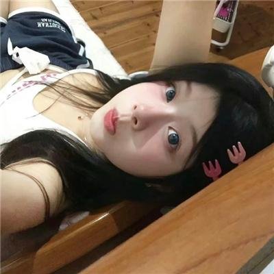 善意的谎言