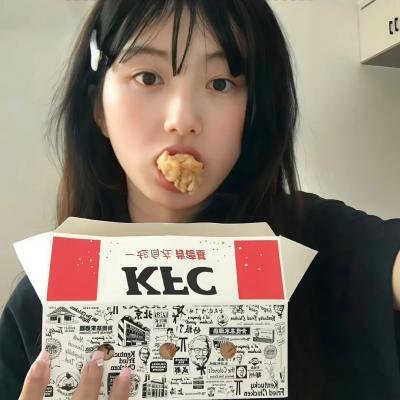 人生有梦