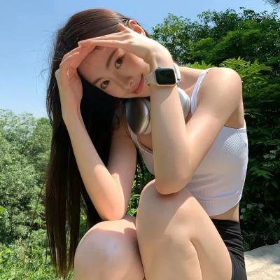 爱的归宿