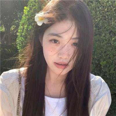 这些女人们