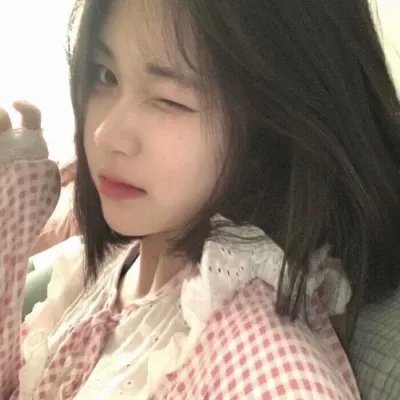 雨夜的诱惑