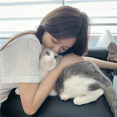 我的愤怒老婆