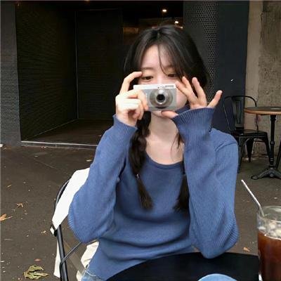 卢西塔尼亚号的沉没