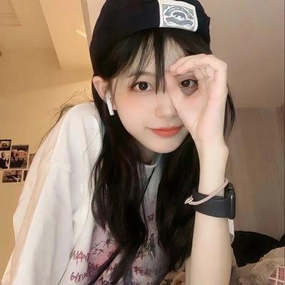 战壕里的希望