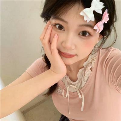 从来没有开枪