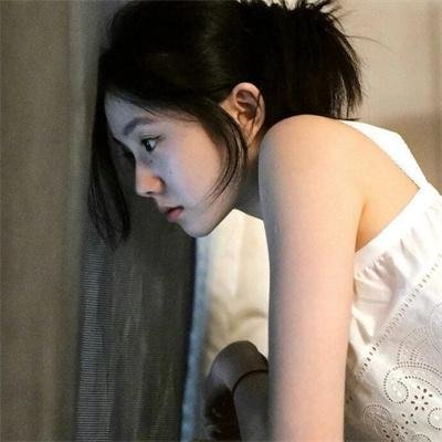 吾妹之幸