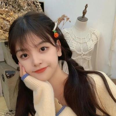 在凶手的怀抱里