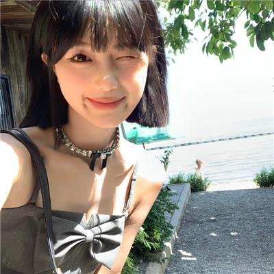 这个男人很难搞