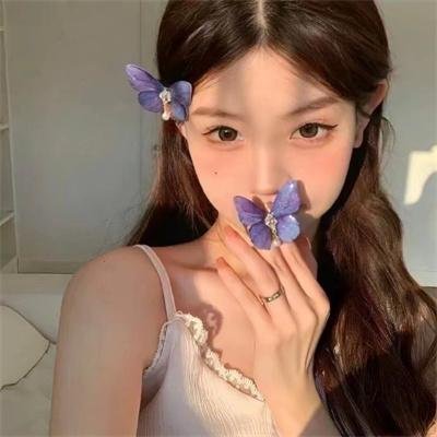 拉蜜儿